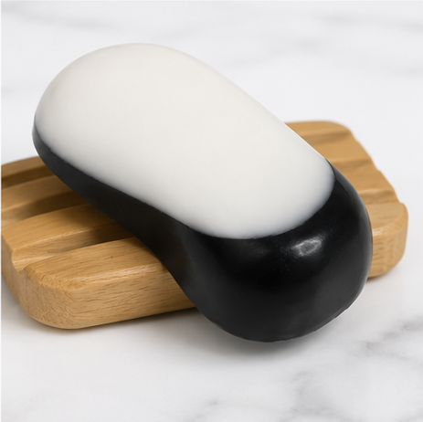 5-in-1 Skin Detox Bar